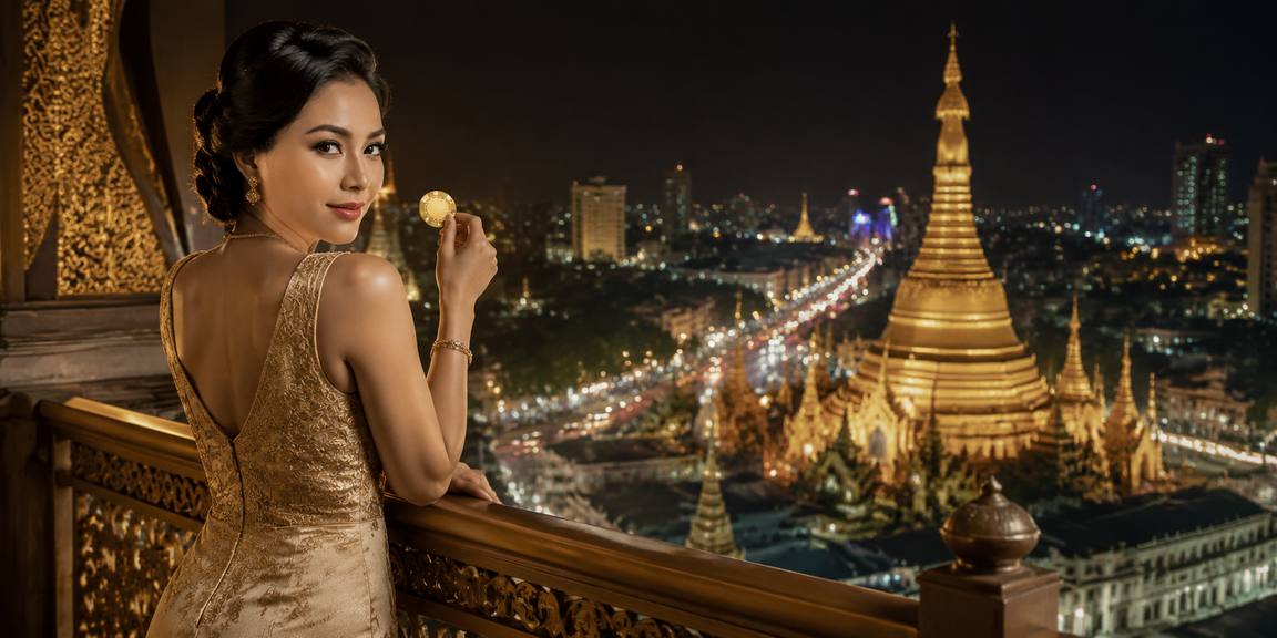 club 388 Baccarat Royal