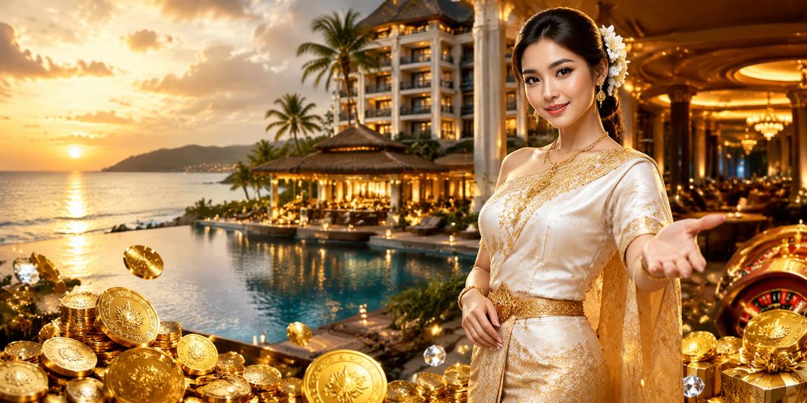 club 388 Baccarat Royal