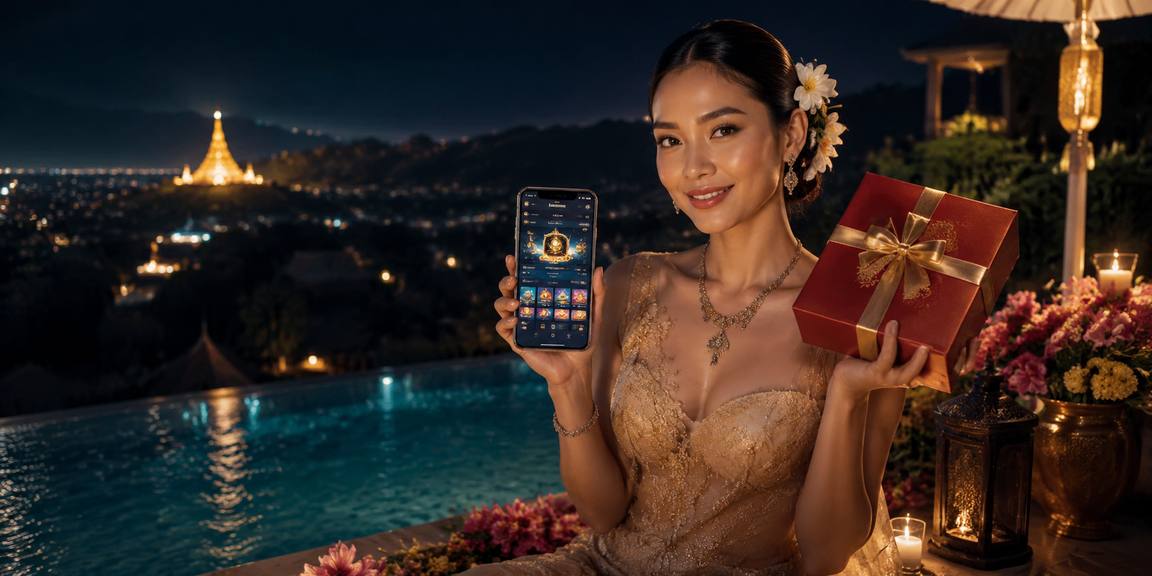 club 388 mobile gaming